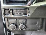 New 2025 GMC Yukon Elevation SUV for sale #2350908 - photo 54