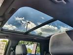 New 2025 GMC Yukon Elevation SUV for sale #2350908 - photo 55