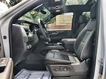 New 2025 GMC Yukon Elevation SUV for sale #2350908 - photo 56