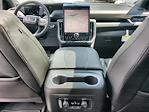 New 2025 GMC Yukon Elevation SUV for sale #2350908 - photo 57