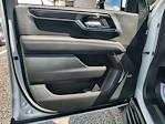 New 2025 GMC Yukon Elevation SUV for sale #2350908 - photo 59