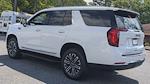 New 2025 GMC Yukon Elevation SUV for sale #2350908 - photo 2
