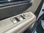 New 2025 GMC Yukon Elevation SUV for sale #2350908 - photo 60