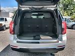 New 2025 GMC Yukon Elevation SUV for sale #2350908 - photo 63
