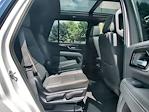 New 2025 GMC Yukon Elevation SUV for sale #2350908 - photo 64