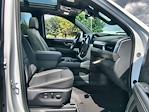New 2025 GMC Yukon Elevation SUV for sale #2350908 - photo 65