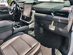 New 2025 GMC Yukon Elevation SUV for sale #2350908 - photo 66
