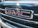 New 2025 GMC Yukon Elevation SUV for sale #2350908 - photo 68