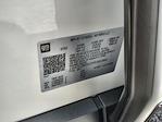 New 2025 GMC Yukon Elevation SUV for sale #2350908 - photo 71