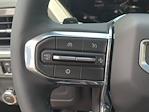 New 2025 GMC Yukon Elevation SUV for sale #2350908 - photo 72