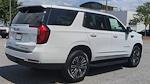 New 2025 GMC Yukon Elevation SUV for sale #2350908 - photo 8