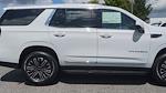 New 2025 GMC Yukon Elevation SUV for sale #2350908 - photo 9