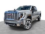 New 2025 GMC Sierra 2500 Denali Crew Cab 4WD Pickup for sale #2350909 - photo 1