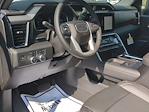 New 2025 GMC Sierra 2500 Denali Crew Cab 4WD Pickup for sale #2350909 - photo 10