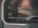 New 2025 GMC Sierra 2500 Denali Crew Cab 4WD Pickup for sale #2350909 - photo 12