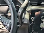 New 2025 GMC Sierra 2500 Denali Crew Cab 4WD Pickup for sale #2350909 - photo 16