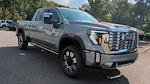 New 2025 GMC Sierra 2500 Denali Crew Cab 4WD Pickup for sale #2350909 - photo 3