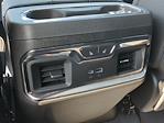 New 2025 GMC Sierra 2500 Denali Crew Cab 4WD Pickup for sale #2350909 - photo 22