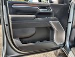 New 2025 GMC Sierra 2500 Denali Crew Cab 4WD Pickup for sale #2350909 - photo 23