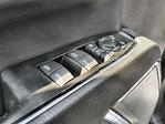 New 2025 GMC Sierra 2500 Denali Crew Cab 4WD Pickup for sale #2350909 - photo 24