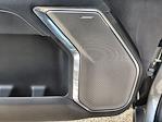 New 2025 GMC Sierra 2500 Denali Crew Cab 4WD Pickup for sale #2350909 - photo 25
