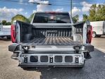 New 2025 GMC Sierra 2500 Denali Crew Cab 4WD Pickup for sale #2350909 - photo 27