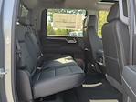 New 2025 GMC Sierra 2500 Denali Crew Cab 4WD Pickup for sale #2350909 - photo 28
