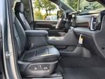New 2025 GMC Sierra 2500 Denali Crew Cab 4WD Pickup for sale #2350909 - photo 29