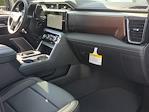New 2025 GMC Sierra 2500 Denali Crew Cab 4WD Pickup for sale #2350909 - photo 30