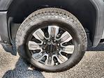 New 2025 GMC Sierra 2500 Denali Crew Cab 4WD Pickup for sale #2350909 - photo 34