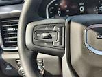New 2025 GMC Sierra 2500 Denali Crew Cab 4WD Pickup for sale #2350909 - photo 36