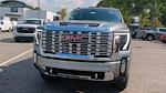 New 2025 GMC Sierra 2500 Denali Crew Cab 4WD Pickup for sale #2350909 - photo 39