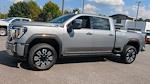 New 2025 GMC Sierra 2500 Denali Crew Cab 4WD Pickup for sale #2350909 - photo 5
