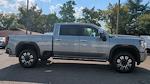 New 2025 GMC Sierra 2500 Denali Crew Cab 4WD Pickup for sale #2350909 - photo 45