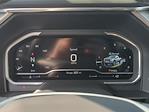 New 2025 GMC Sierra 2500 Denali Crew Cab 4WD Pickup for sale #2350909 - photo 47