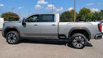 New 2025 GMC Sierra 2500 Denali Crew Cab 4WD Pickup for sale #2350909 - photo 6