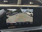 New 2025 GMC Sierra 2500 Denali Crew Cab 4WD Pickup for sale #2350909 - photo 51