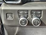 New 2025 GMC Sierra 2500 Denali Crew Cab 4WD Pickup for sale #2350909 - photo 54
