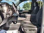 New 2025 GMC Sierra 2500 Denali Crew Cab 4WD Pickup for sale #2350909 - photo 56