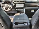 New 2025 GMC Sierra 2500 Denali Crew Cab 4WD Pickup for sale #2350909 - photo 57