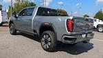 New 2025 GMC Sierra 2500 Denali Crew Cab 4WD Pickup for sale #2350909 - photo 2