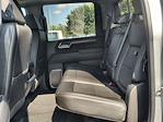 New 2025 GMC Sierra 2500 Denali Crew Cab 4WD Pickup for sale #2350909 - photo 62