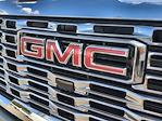 New 2025 GMC Sierra 2500 Denali Crew Cab 4WD Pickup for sale #2350909 - photo 68