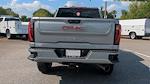 New 2025 GMC Sierra 2500 Denali Crew Cab 4WD Pickup for sale #2350909 - photo 7