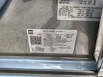 New 2025 GMC Sierra 2500 Denali Crew Cab 4WD Pickup for sale #2350909 - photo 71