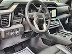 New 2025 GMC Sierra 2500 Denali Crew Cab 4WD Pickup for sale #2350910 - photo 10
