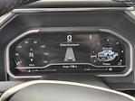 New 2025 GMC Sierra 2500 Denali Crew Cab 4WD Pickup for sale #2350910 - photo 11