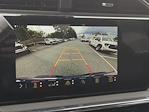 New 2025 GMC Sierra 2500 Denali Crew Cab 4WD Pickup for sale #2350910 - photo 15