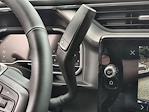 New 2025 GMC Sierra 2500 Denali Crew Cab 4WD Pickup for sale #2350910 - photo 16