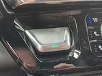 New 2025 GMC Sierra 2500 Denali Crew Cab 4WD Pickup for sale #2350910 - photo 17